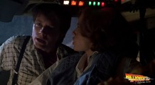 screenshot-back-to-the-future-2-007181