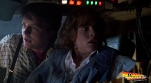 screenshot-back-to-the-future-2-007201
