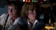 screenshot-back-to-the-future-2-007221