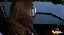screenshot-back-to-the-future-2-007241