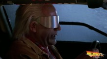 screenshot-back-to-the-future-2-007261