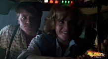 screenshot-back-to-the-future-2-007281