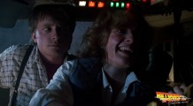 screenshot-back-to-the-future-2-007301