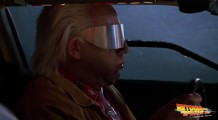 screenshot-back-to-the-future-2-007321