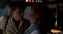 screenshot-back-to-the-future-2-007341