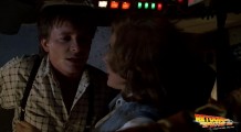 screenshot-back-to-the-future-2-007361