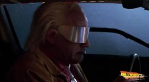 screenshot-back-to-the-future-2-007381