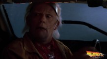 screenshot-back-to-the-future-2-007401