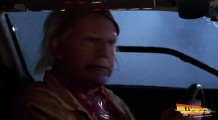 screenshot-back-to-the-future-2-007421