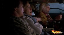 screenshot-back-to-the-future-2-007441