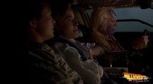 screenshot-back-to-the-future-2-007461