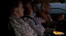 screenshot-back-to-the-future-2-007481