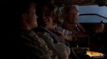screenshot-back-to-the-future-2-007501