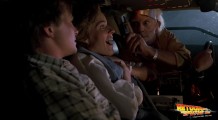 screenshot-back-to-the-future-2-007521