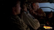 screenshot-back-to-the-future-2-007541
