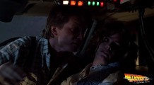 screenshot-back-to-the-future-2-007581