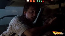 screenshot-back-to-the-future-2-007601
