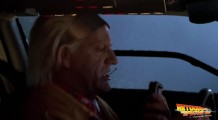 screenshot-back-to-the-future-2-007621