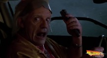 screenshot-back-to-the-future-2-007641