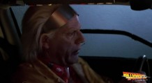 screenshot-back-to-the-future-2-007661
