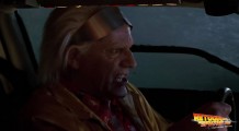 screenshot-back-to-the-future-2-007681