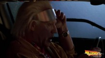screenshot-back-to-the-future-2-007701