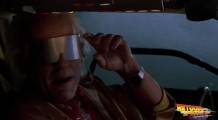screenshot-back-to-the-future-2-007721