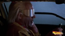 screenshot-back-to-the-future-2-007741