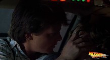 screenshot-back-to-the-future-2-007781