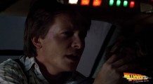 screenshot-back-to-the-future-2-007801