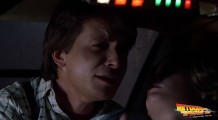screenshot-back-to-the-future-2-007821