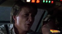 screenshot-back-to-the-future-2-007841