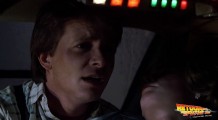 screenshot-back-to-the-future-2-007861
