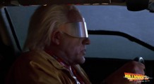 screenshot-back-to-the-future-2-007881