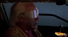 screenshot-back-to-the-future-2-007901