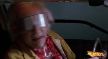 screenshot-back-to-the-future-2-007921
