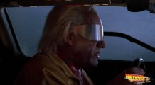 screenshot-back-to-the-future-2-007941