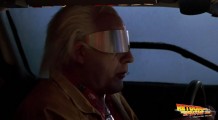 screenshot-back-to-the-future-2-007961