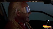 screenshot-back-to-the-future-2-007981
