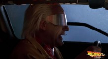screenshot-back-to-the-future-2-008001