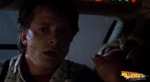 screenshot-back-to-the-future-2-008021