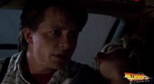 screenshot-back-to-the-future-2-008041