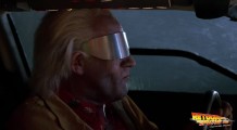screenshot-back-to-the-future-2-008061