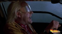 screenshot-back-to-the-future-2-008081