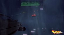 screenshot-back-to-the-future-2-008101