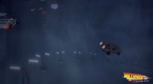 screenshot-back-to-the-future-2-008141