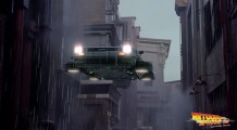 screenshot-back-to-the-future-2-008421