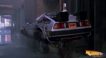 screenshot-back-to-the-future-2-008501