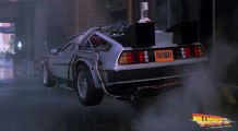 screenshot-back-to-the-future-2-008561