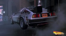 screenshot-back-to-the-future-2-008581